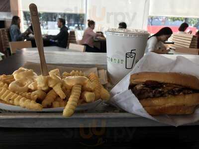 Shake Shack