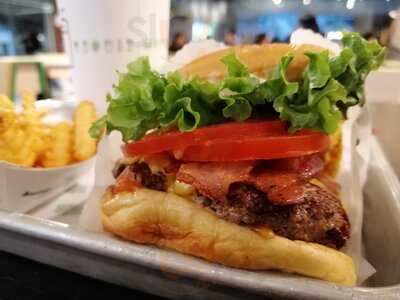 Shake Shack