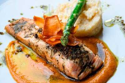 De Costa A Costa Plaza Loreto