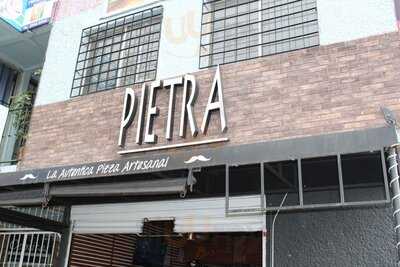 Pietra