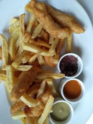 Jardin Del Corregidor