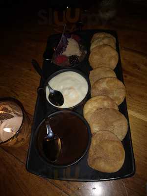 Bartola San Angel Inn