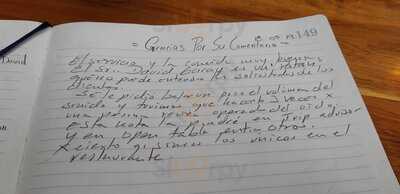 Bartola San Angel Inn