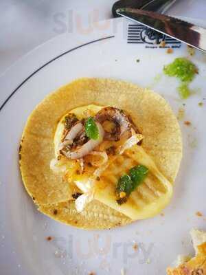 Churrascos By Buen Bife