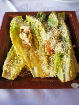 Churrascos By Buen Bife