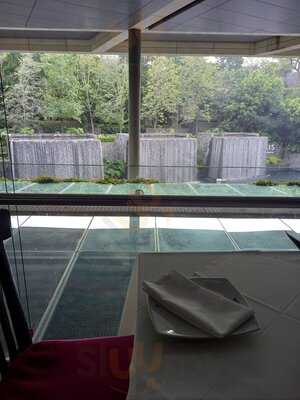 Cantina 20 |coyoacán