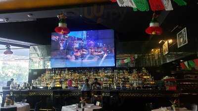 Cantina 20 |coyoacán