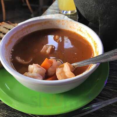 Costeñito Metropoli