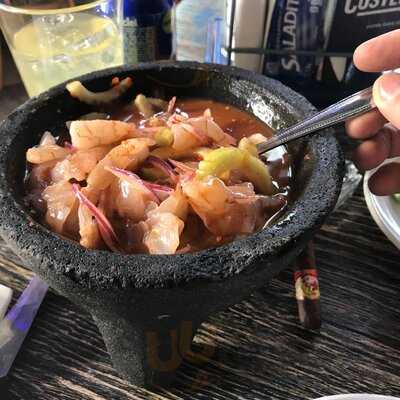 Costeñito Metropoli