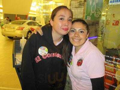 Costeñito Metropoli