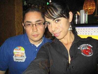 Costeñito Metropoli