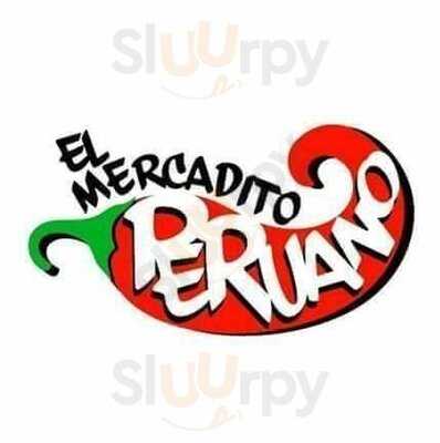 El Mercadito Peruano