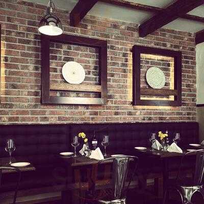 La Locanda Dei Cavalieri Neri