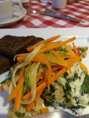 Ginos - Guadalupe Inn