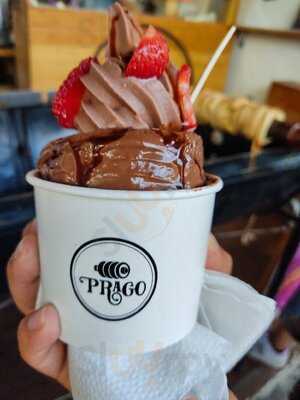 Prago