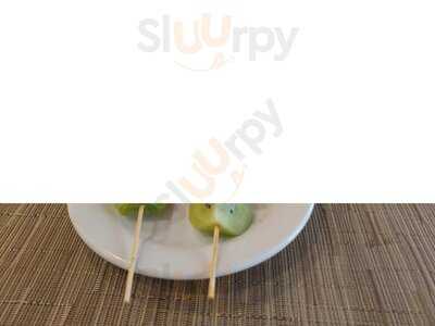 Cafe Ciudad De Mexico