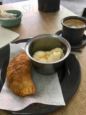 Germano Jochos & Charcuteria