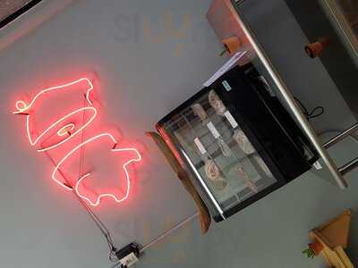 Germano Jochos & Charcuteria