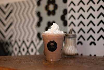 Tremendo Cafe & Gelato