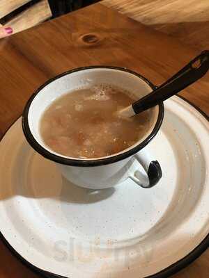 Cecina Artesanal Yecapixtla