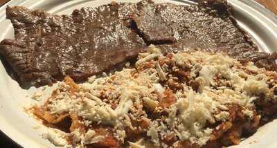 Cecina Artesanal Yecapixtla