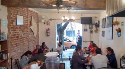 Cecina Artesanal Yecapixtla