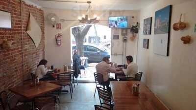 Cecina Artesanal Yecapixtla