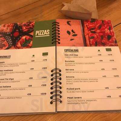 Hop The Beer Experience 2