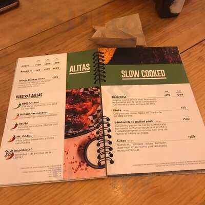 Hop The Beer Experience 2