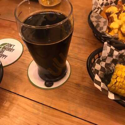 Hop The Beer Experience 2