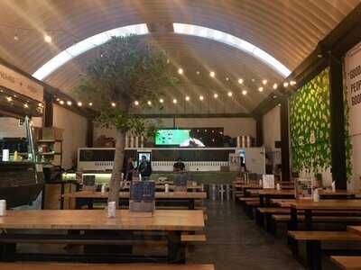 Hop The Beer Experience 2