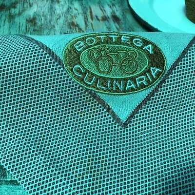 Bottega Culinaria