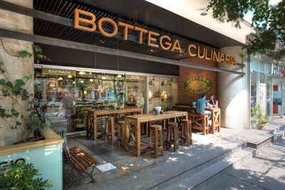 Bottega Culinaria