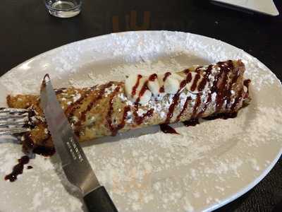 La Casita De Mafalda