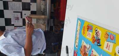 Dynasty Legendary Chinese Food Parque Lindavista