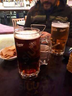 Antiguo Palacio De Coyoacan