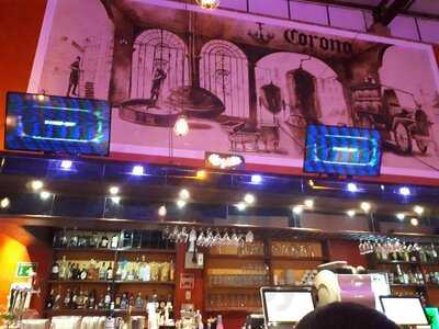 Antiguo Palacio De Coyoacan