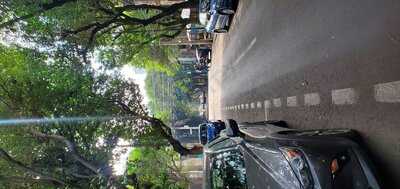 Breakfast Restaurante