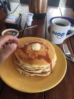 Ihop