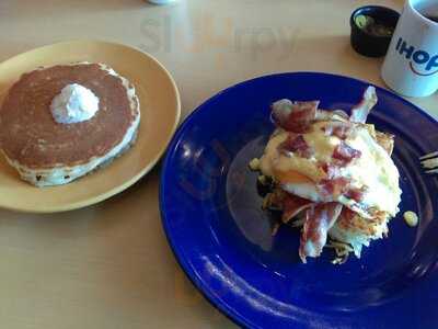 Ihop