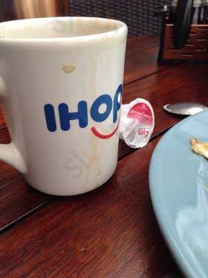 Ihop