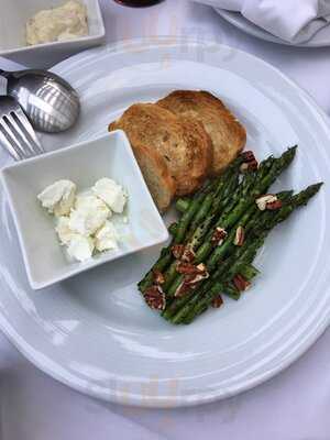 Corazon De Alcachofa