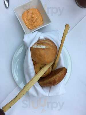 Corazon De Alcachofa