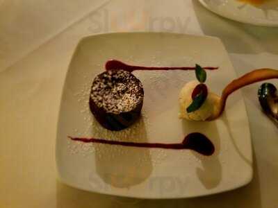 Corazon De Alcachofa