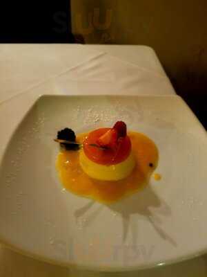 Corazon De Alcachofa