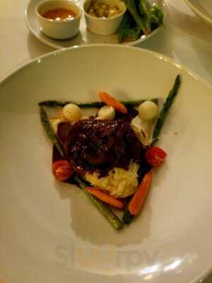 Corazon De Alcachofa