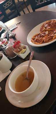 Obelisco Restaurante