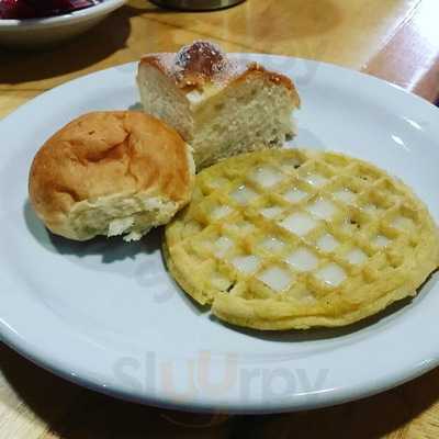 Obelisco Restaurante