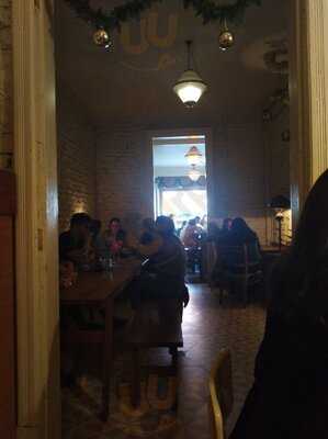 Farmacia Internacional