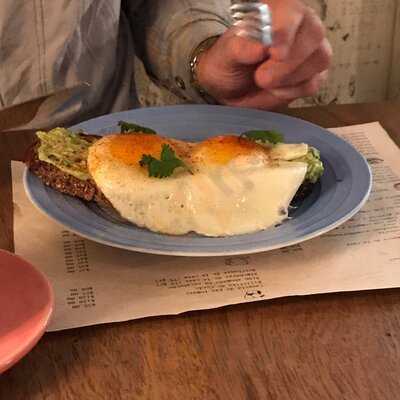 Farmacia Internacional